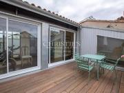 Appartement de prestige de 206 m2 en vente Bordeaux, France