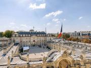 Appartement de prestige de 206 m2 en vente Champs...