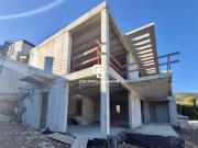 Appartement de prestige de 211 m2 en vente Nice,...