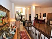 Appartement de prestige de 213 m2 en vente Perpignan,...