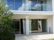 Appartement de prestige de 221 m2 en vente Le Bouscat,...