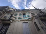 Appartement de prestige de 230 m2 en vente Montpellier,...
