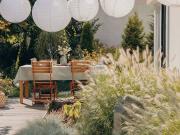 Prestigieux appartement en vente Saint Germain en Laye,...