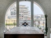 Appartement de prestige de 236 m2 en vente Juan les...