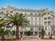 Appartement de prestige de 239 m2 en vente Cannes,...