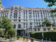 Appartement de luxe de 242 m2 en vente Nice, France