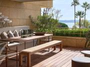Appartement de prestige de 248 m2 en vente Cannes, France Appartement de prestige de 248 m2 en vente Cannes, France