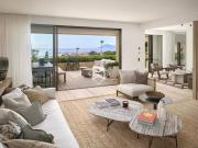 Appartement de prestige de 248 m2 en vente Cannes,...