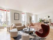 Appartement de prestige de 248 m2 en vente La Muette,...