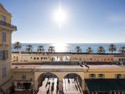 Appartement de prestige de 249 m2 en vente Nice, France