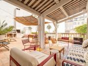 Appartement de prestige de 254 m2 en vente Marseille, France Appartement de prestige de 254 m2 en vente Marseille, France