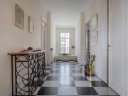 Appartement de prestige de 256 m2 en vente Marseille, France