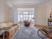Appartement de prestige de 256 m2 en vente Marseille, France