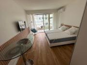 Appartement de prestige de 25 m2 en location Cannes,...