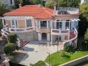 Maison de prestige de 260 m2 en vente Antibes, Provence...