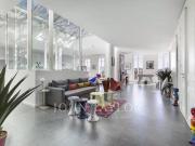 Appartement de prestige de 260 m2 en vente Marseille, France