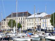Appartement de prestige de 267 m2 en vente Mortagne sur...