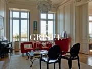 Appartement de prestige de 269 m2 en vente Bordeaux,...