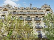 Appartement de prestige de 285 m2 en vente La Muette,...