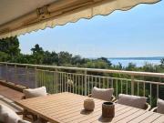 Appartement de prestige de 307 m2 en vente Cannes,...