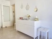 Appartement de prestige de 30 m2 en location Cannes,...