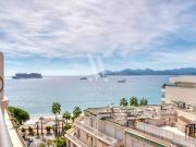 Appartement de luxe de 2 pièces en vente à Cannes, France