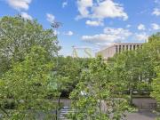 Appartement de luxe de 9 pièces en vente à La Muette,...