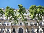 Appartement de prestige de 345 m2 en vente La Muette,...