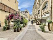 Appartement de prestige de 34 m2 en vente Champs...