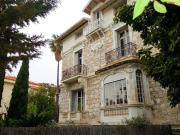 Appartement de prestige de 350 m2 en vente Beaulieu sur...