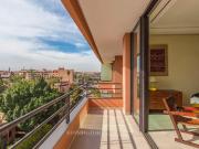 Appartement de prestige de 350 m2 en vente Marrakech,...