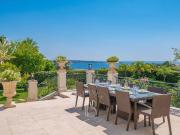 Appartement de prestige de 387 m2 en vente Cannes,...