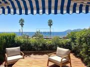 Appartement de prestige de 39 m2 en vente Cannes,... Appartement de prestige de 39 m2 en vente Cannes,...