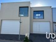 Appartement de prestige de 400 m2 en location Grimaud,...