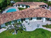 Appartement de prestige de 400 m2 en vente Cannes, France