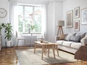 Appartement de prestige de 40 m2 en vente Issy les...