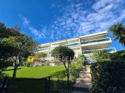 Appartement de prestige de 43 m2 en vente Cannes,...