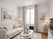 Appartement de prestige de 44 m2 en vente Temple,...