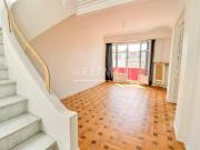 Appartement de prestige de 45 m2 en vente Nice, Provence...