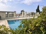 Appartement de prestige de 46 m2 en location Menton,...