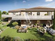 Appartement de prestige de 46 m2 en vente Cannes, France