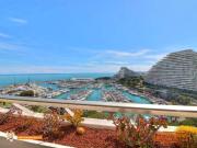 Appartement de prestige de 46 m2 en vente Villeneuve...