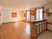 Appartement de prestige de 47 m2 en vente Bastille,...