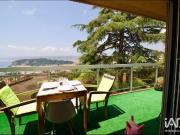 Appartement de prestige de 47 m2 en vente Nice, Provence...