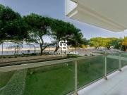 Appartement de prestige de 49 m2 en vente Arcachon,...