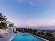 Prestigieux appartement en location Les Issambres, France