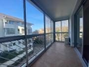 Appartement de prestige de 50 m2 en location Marseille,...