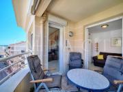 Appartement de prestige de 51 m2 en location Cannes,...