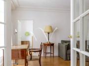 Appartement de prestige de 51 m2 en location Chatelet...