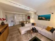 Appartement de prestige de 51 m2 en vente Saint Tropez,...